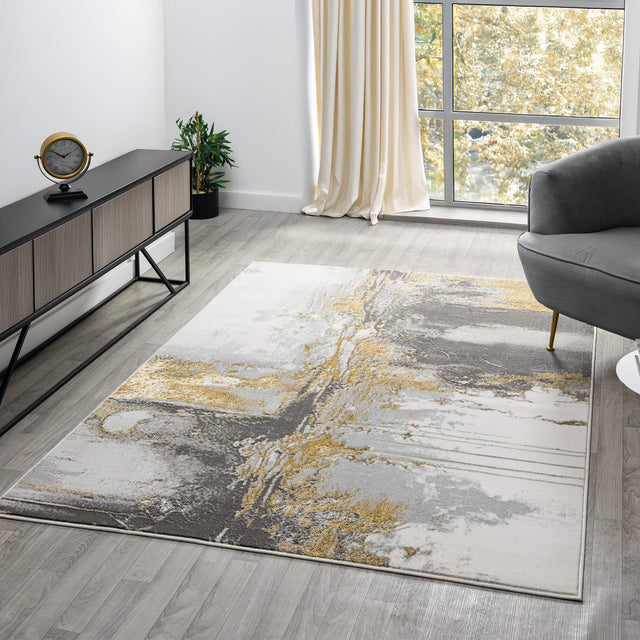Topaz 217 Slate
