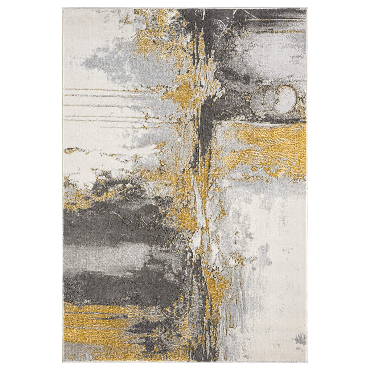 Topaz 217 Slate
