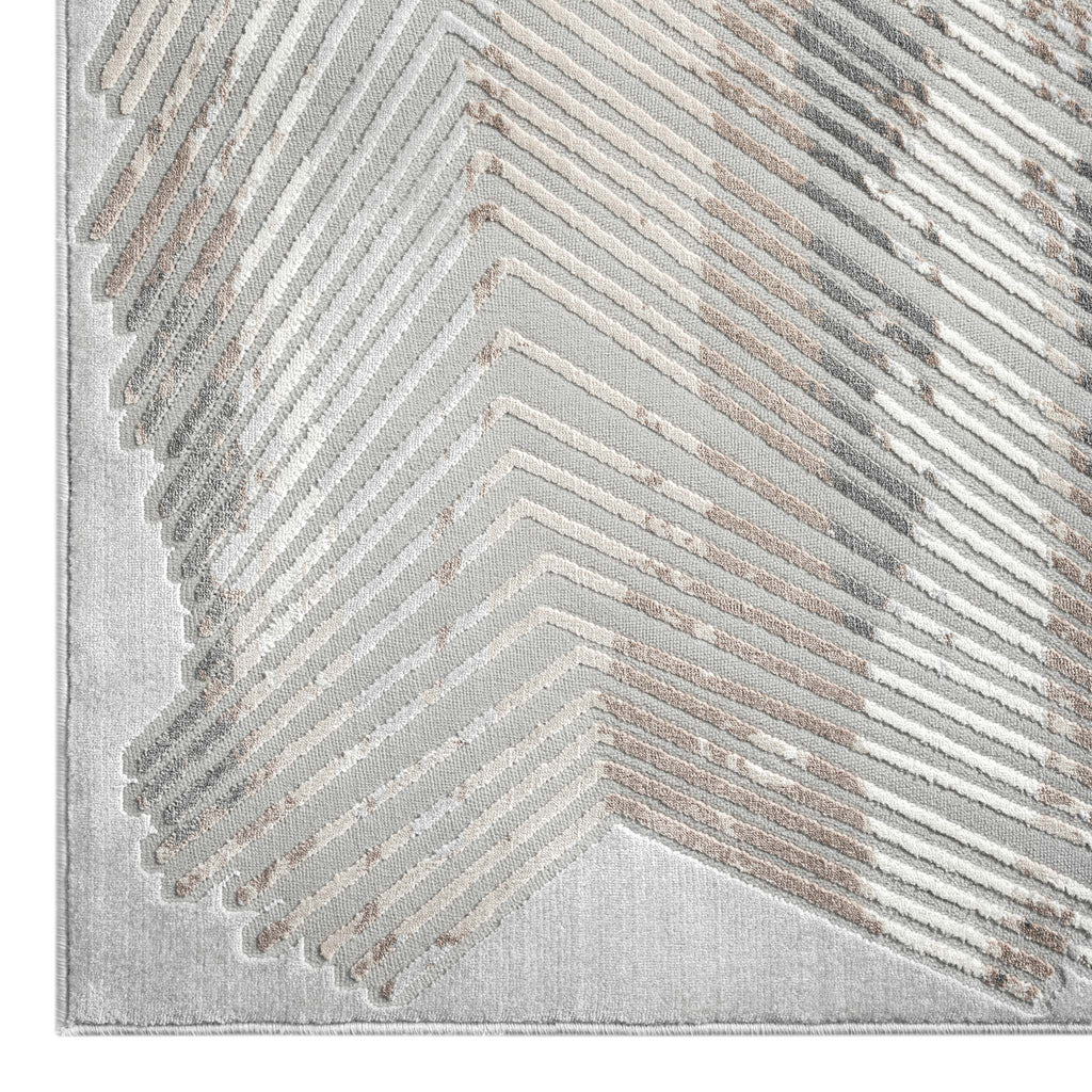 Amore 4005 Grey