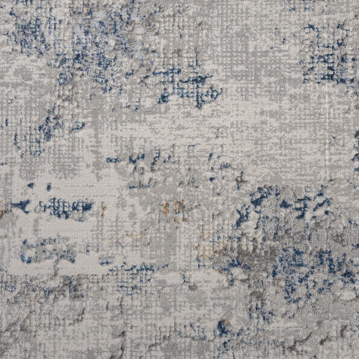 Bradford 17 Grey