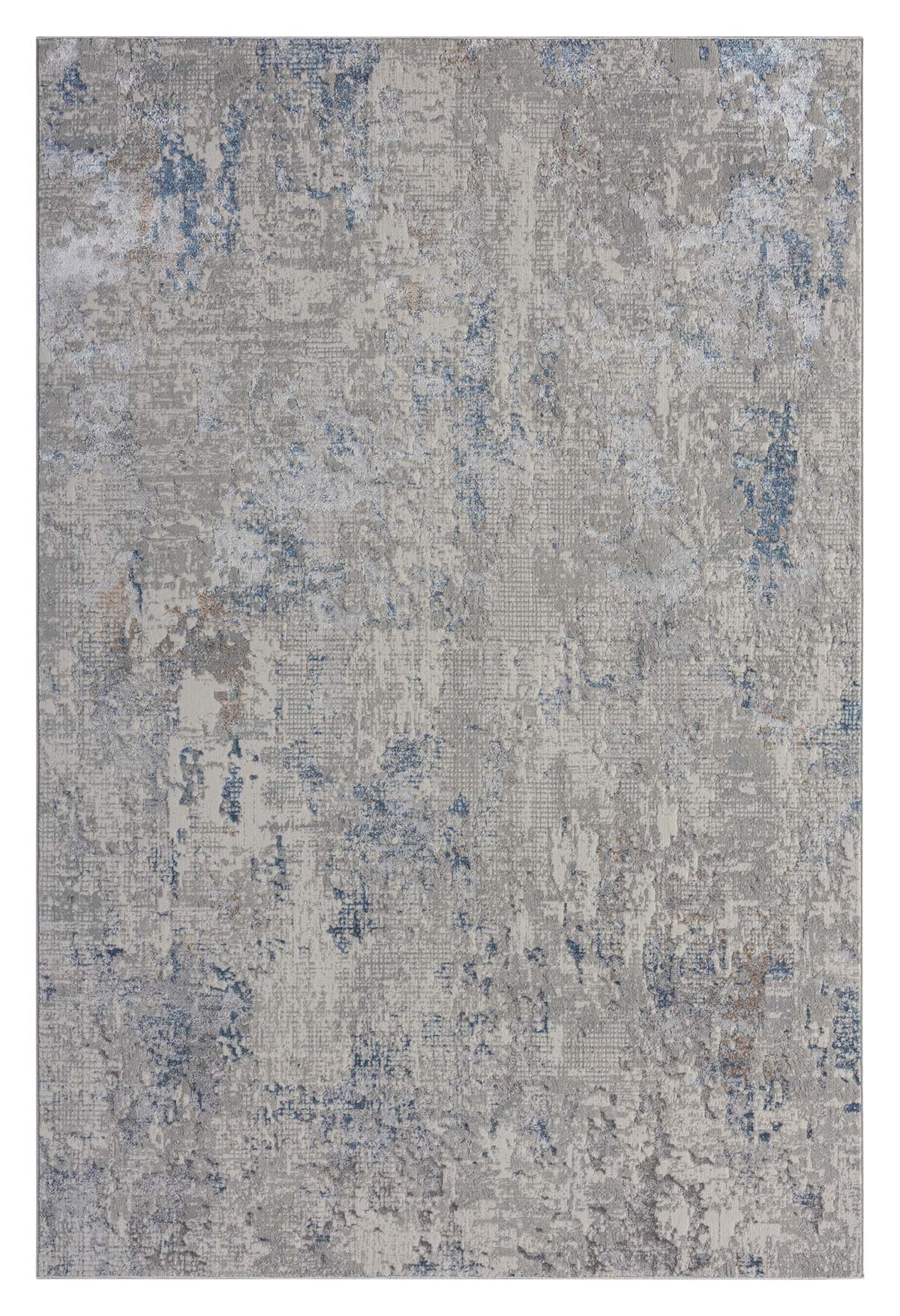 Bradford 17 Grey