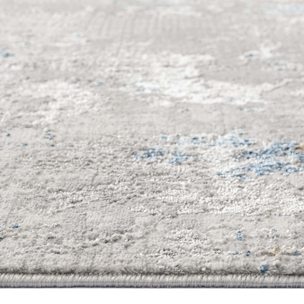 Ashford 17 Grey