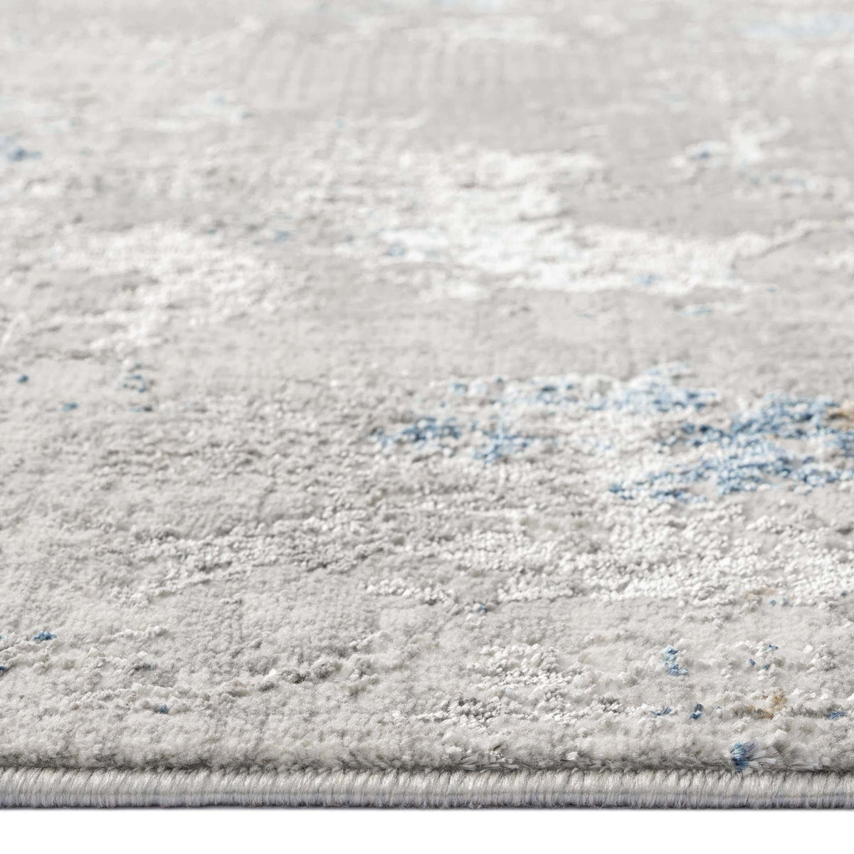 Bradford 17 Grey