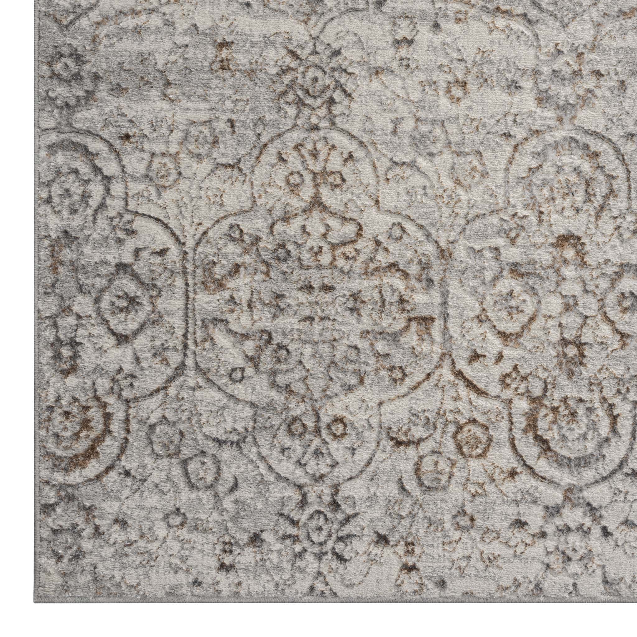 Ashford 29 Beige
