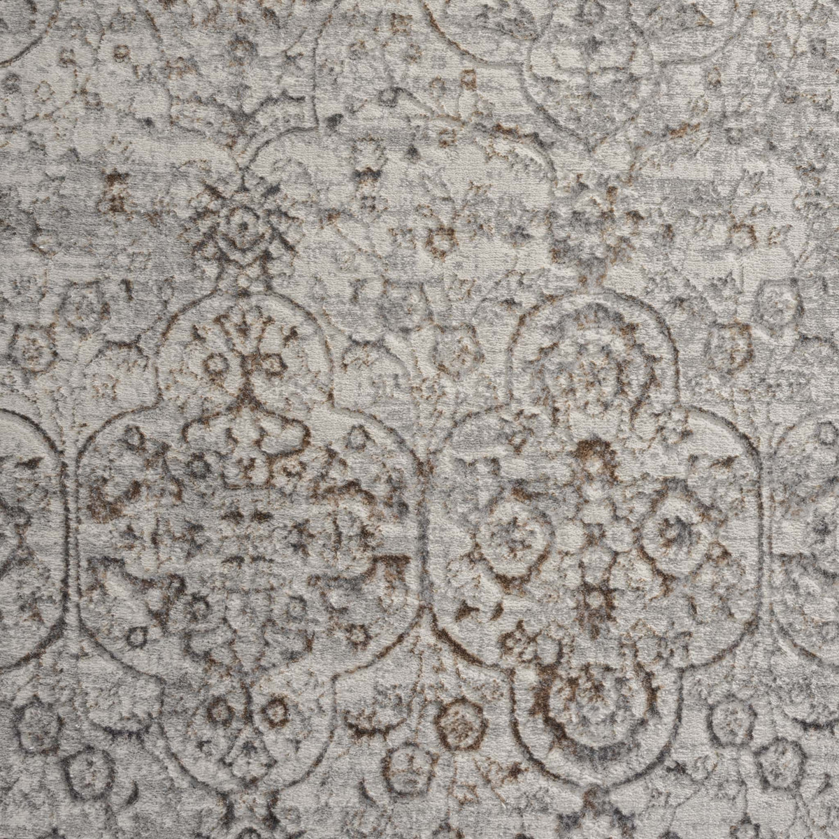 Bradford 29 Beige