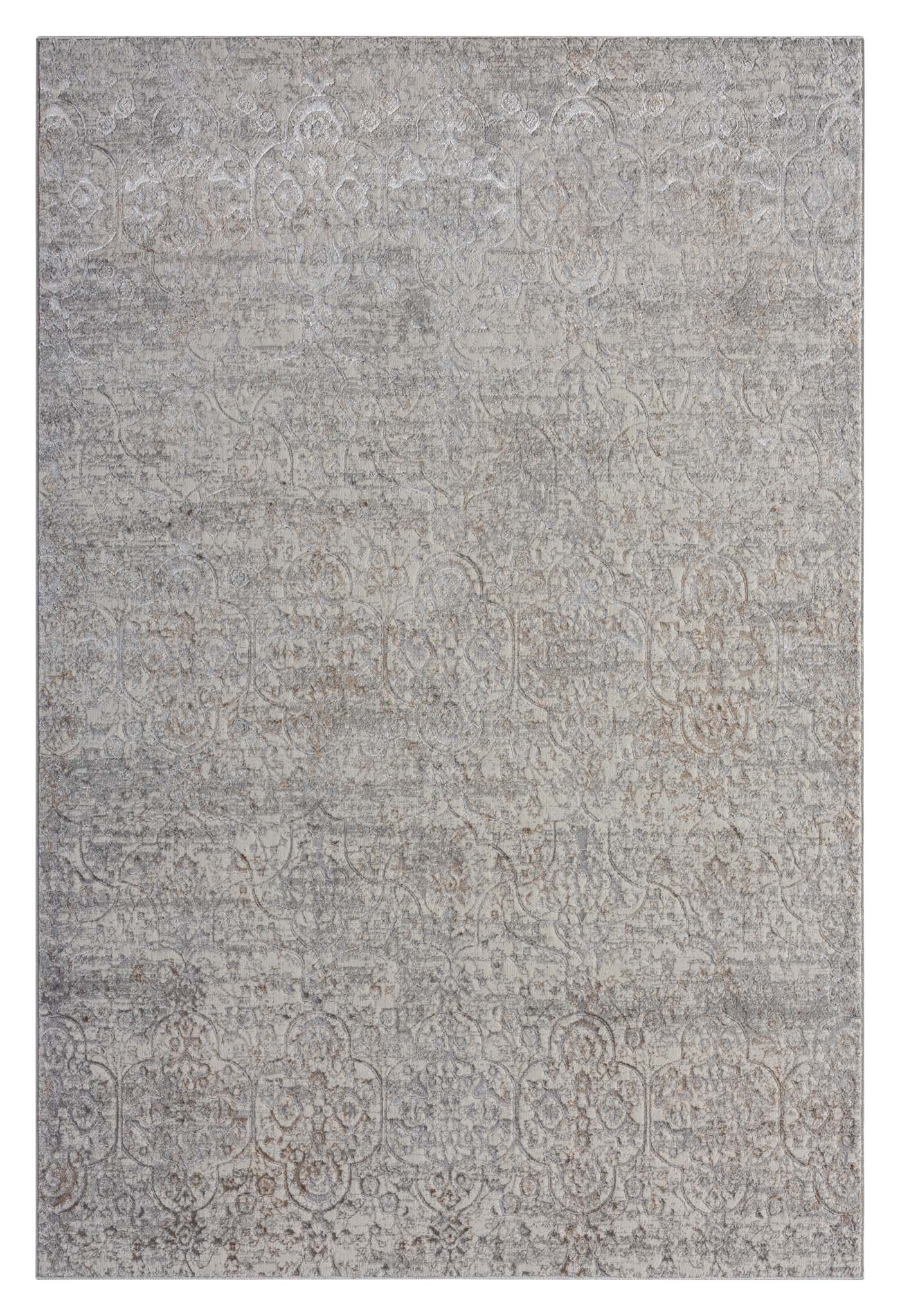 Ashford 29 Beige