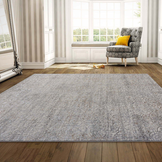 Bradford 29 Beige