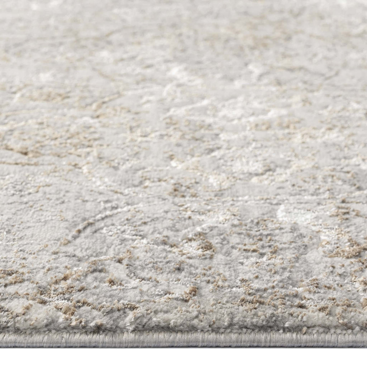 Bradford 29 Beige