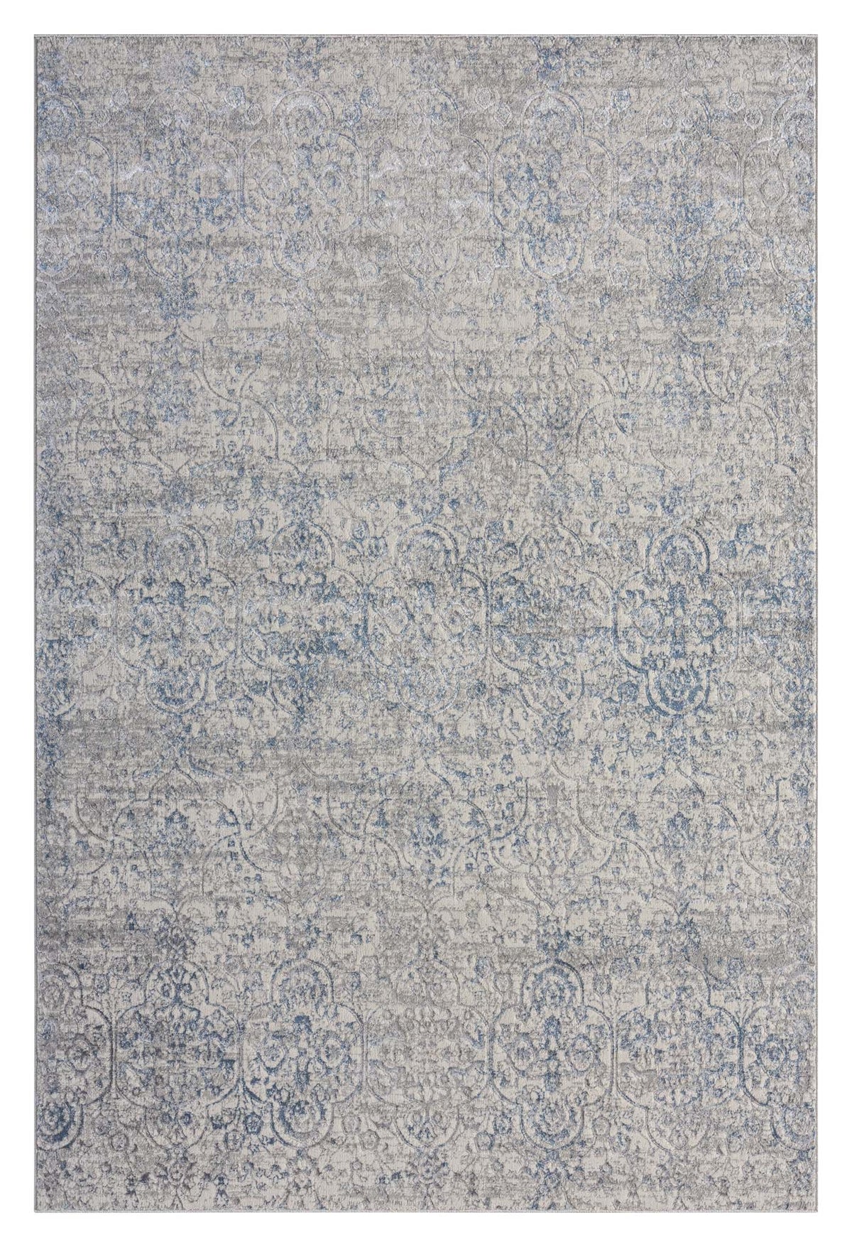 Bradford 29 Grey