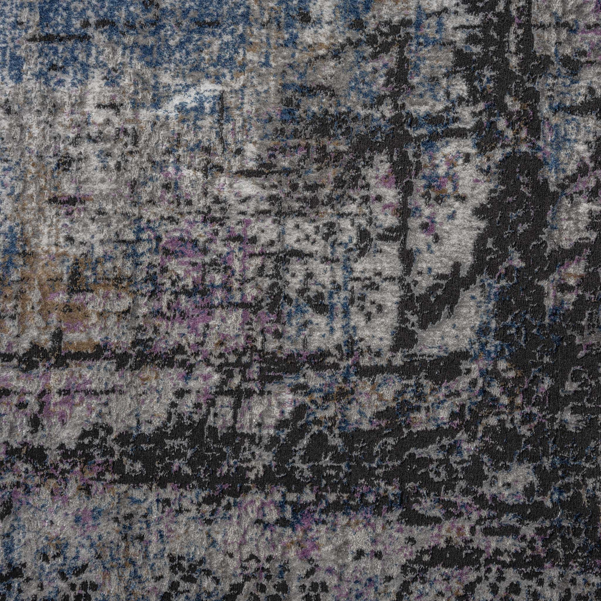 Bradford 636 Grey