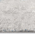 Ashford 95 Lt.Grey Hallway Runner