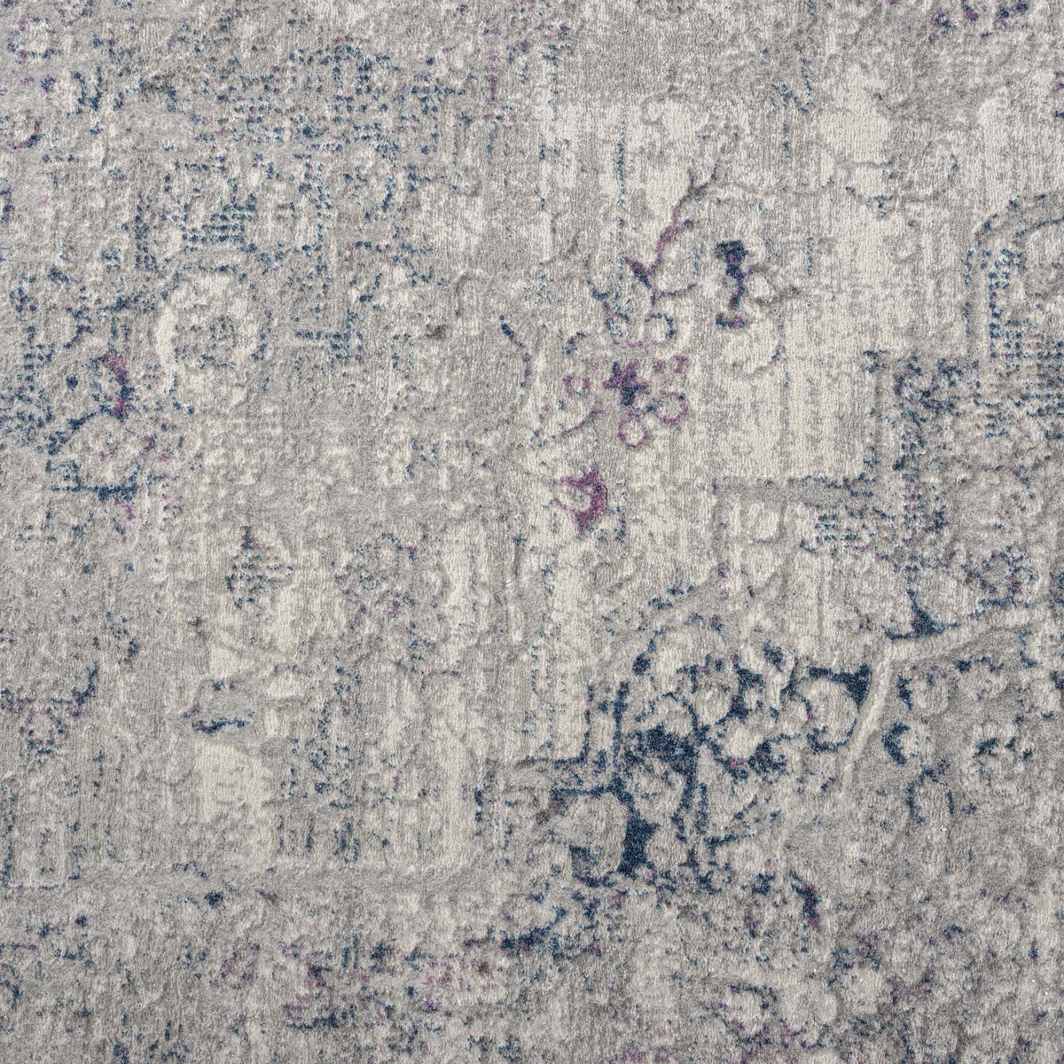 Bradford 9 Grey