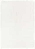 Berno Ivory Loop Rug - B001