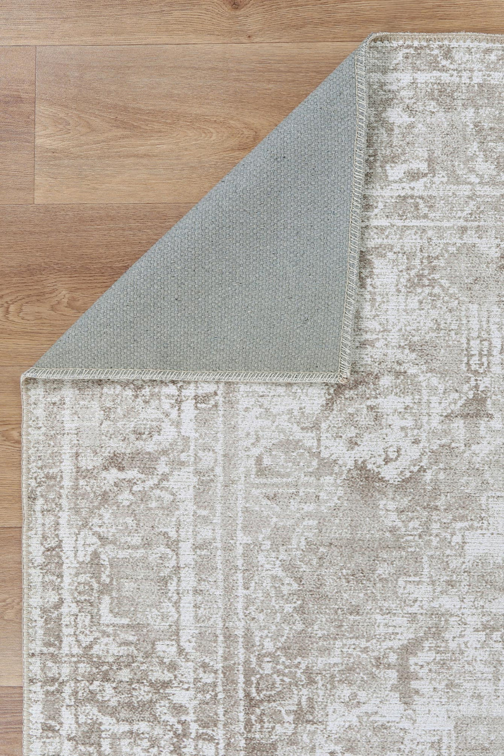 Babylon Arbela Beige Rug - VTL1011-03