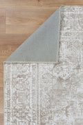 Babylon Arbela Beige Rug - VTL1011-03