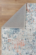 Babylon Opis Multi Washable Rug - VTL1186-00
