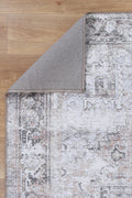 Babylon Nuzi Blush Washable Rug - VTL1190-03