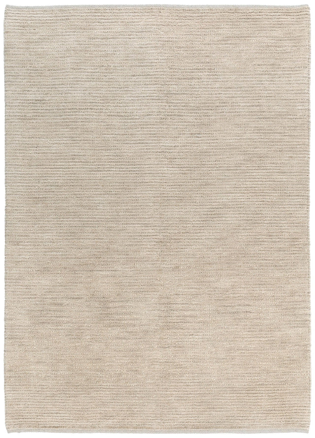 Green Breeze Wool Beige