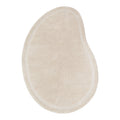 Nessa Beige Jellybean Rug (N700)