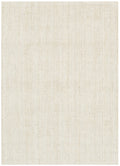 Bengal Bleached Jute Rug