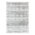 Bohemian Paradise Classic Grey Rug -02GREY