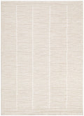Clara Scandi Cream Rug - C108