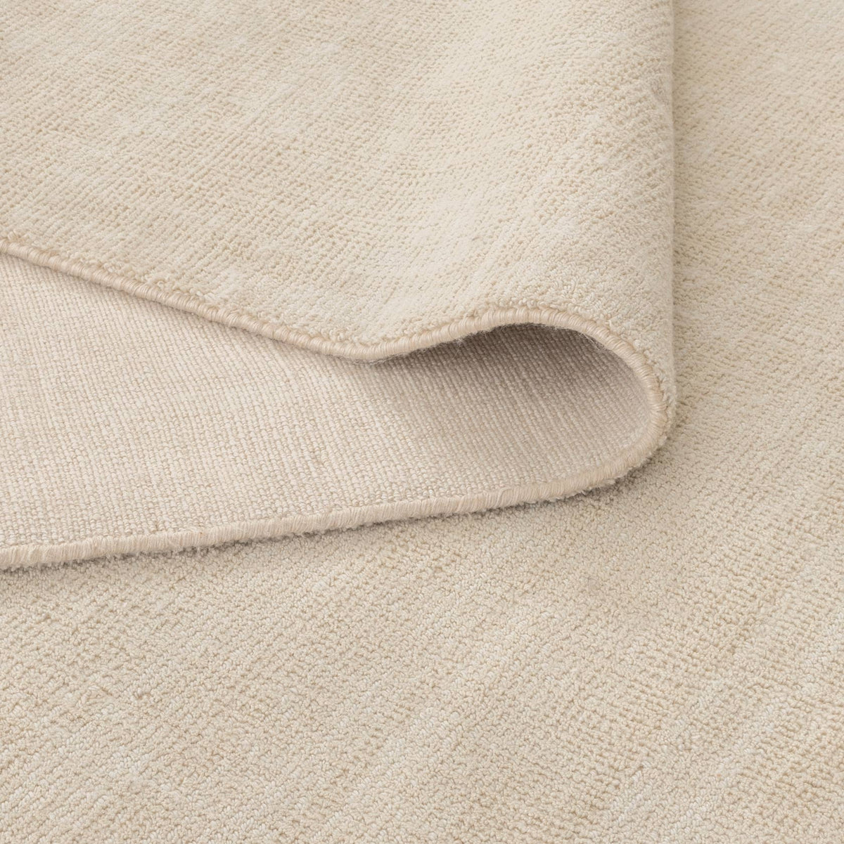 Quay Cream Indoor Outdoor Rug