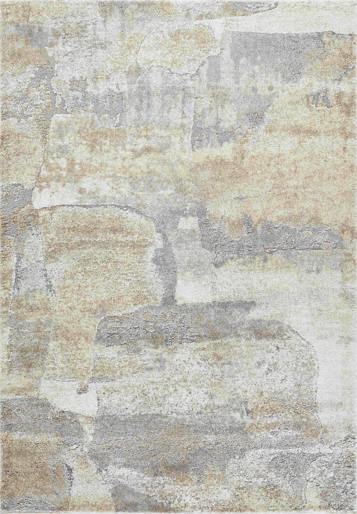 quartz-sandstone