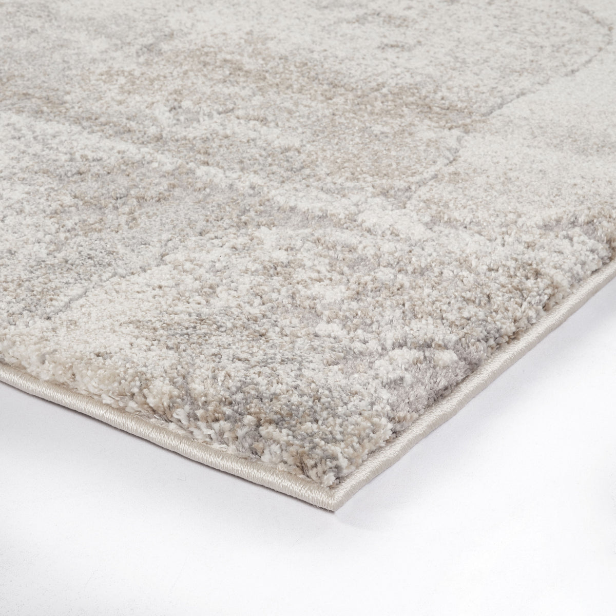 quartz-sandstone