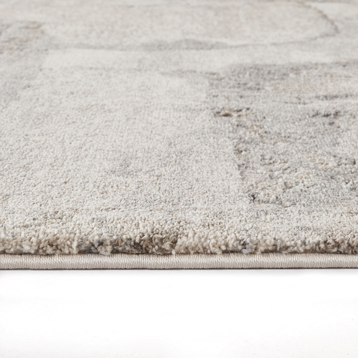 quartz-sandstone