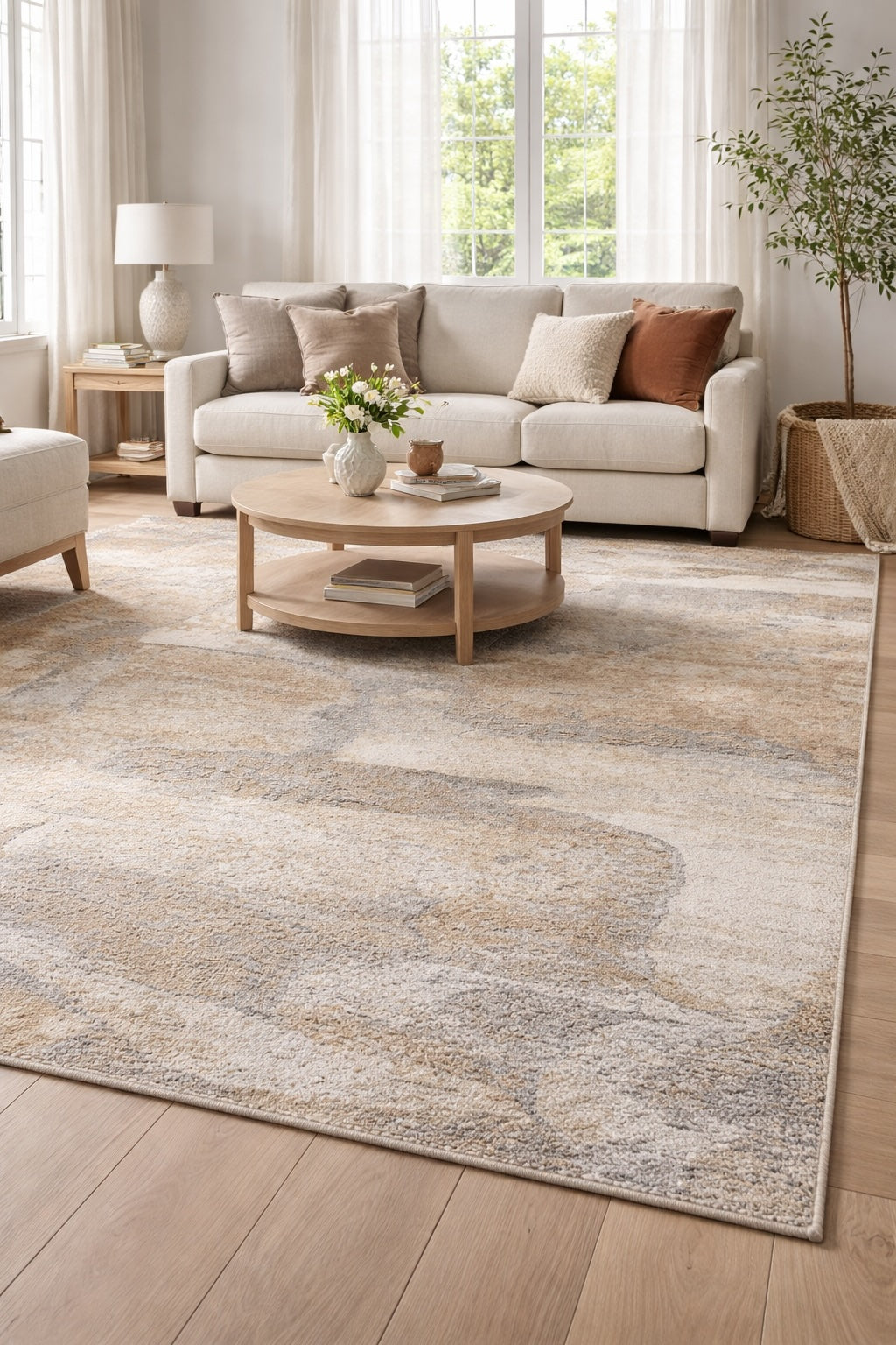 quartz-sandstone