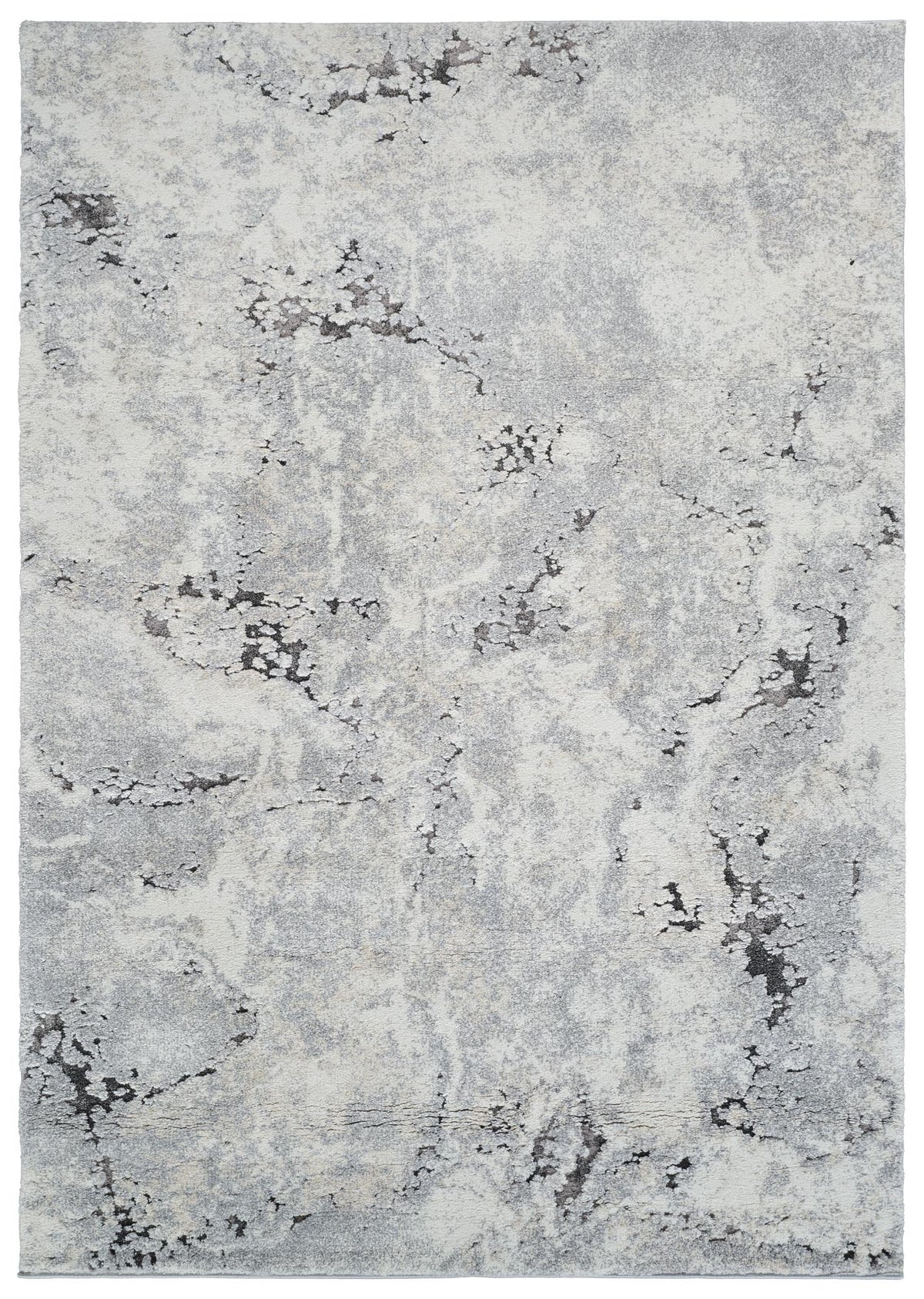 quartz-natural