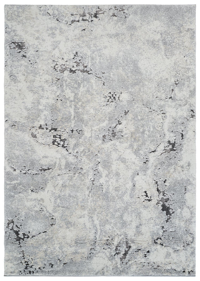 quartz-natural