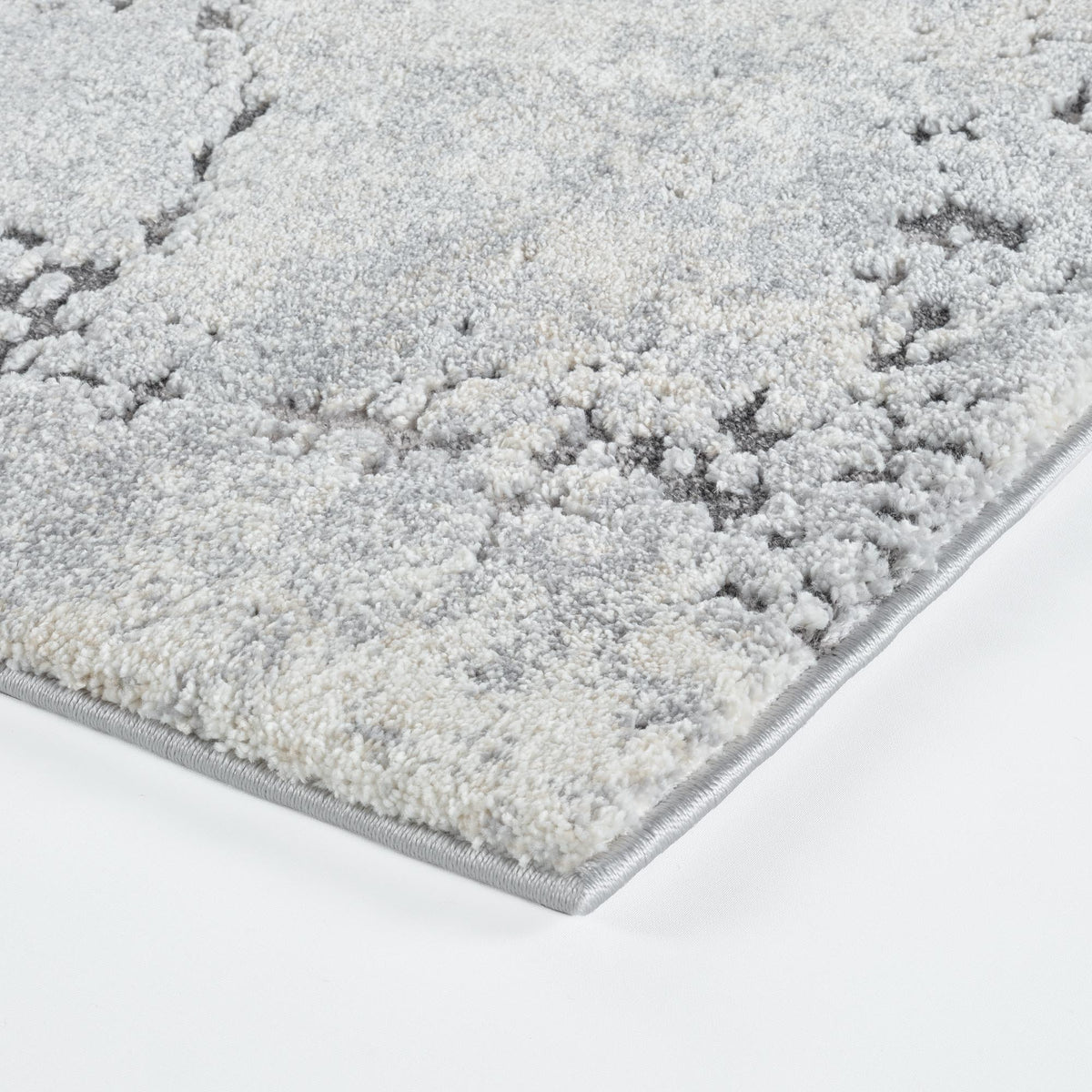 quartz-natural
