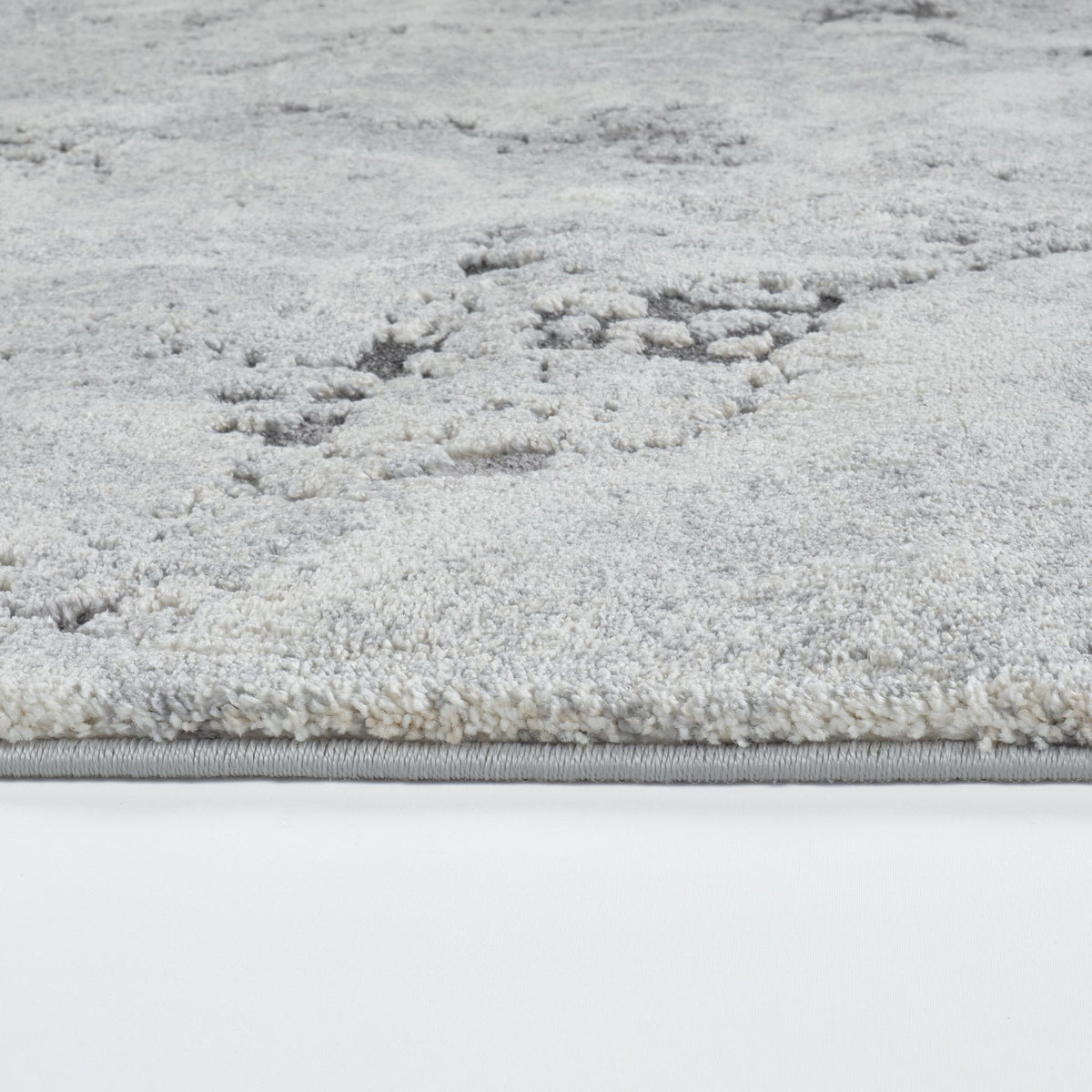 quartz-natural