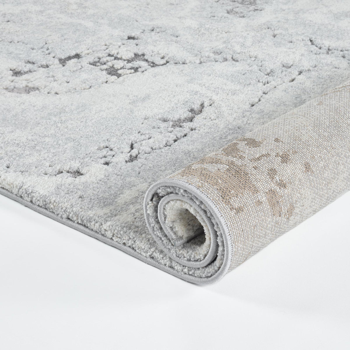 quartz-natural