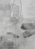 quartz-1390