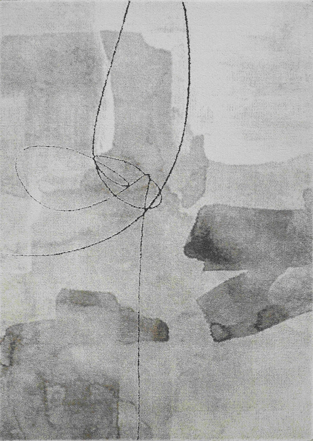 quartz-1390