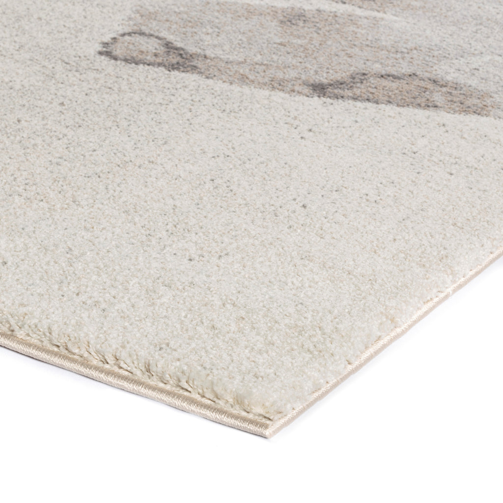 quartz-1390
