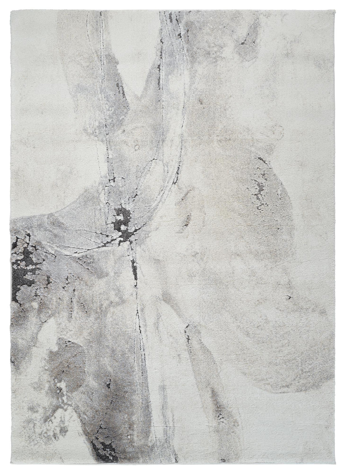 quartz-graphite