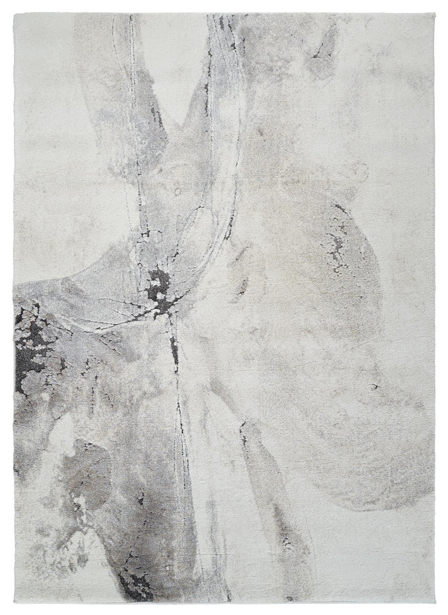 quartz-graphite