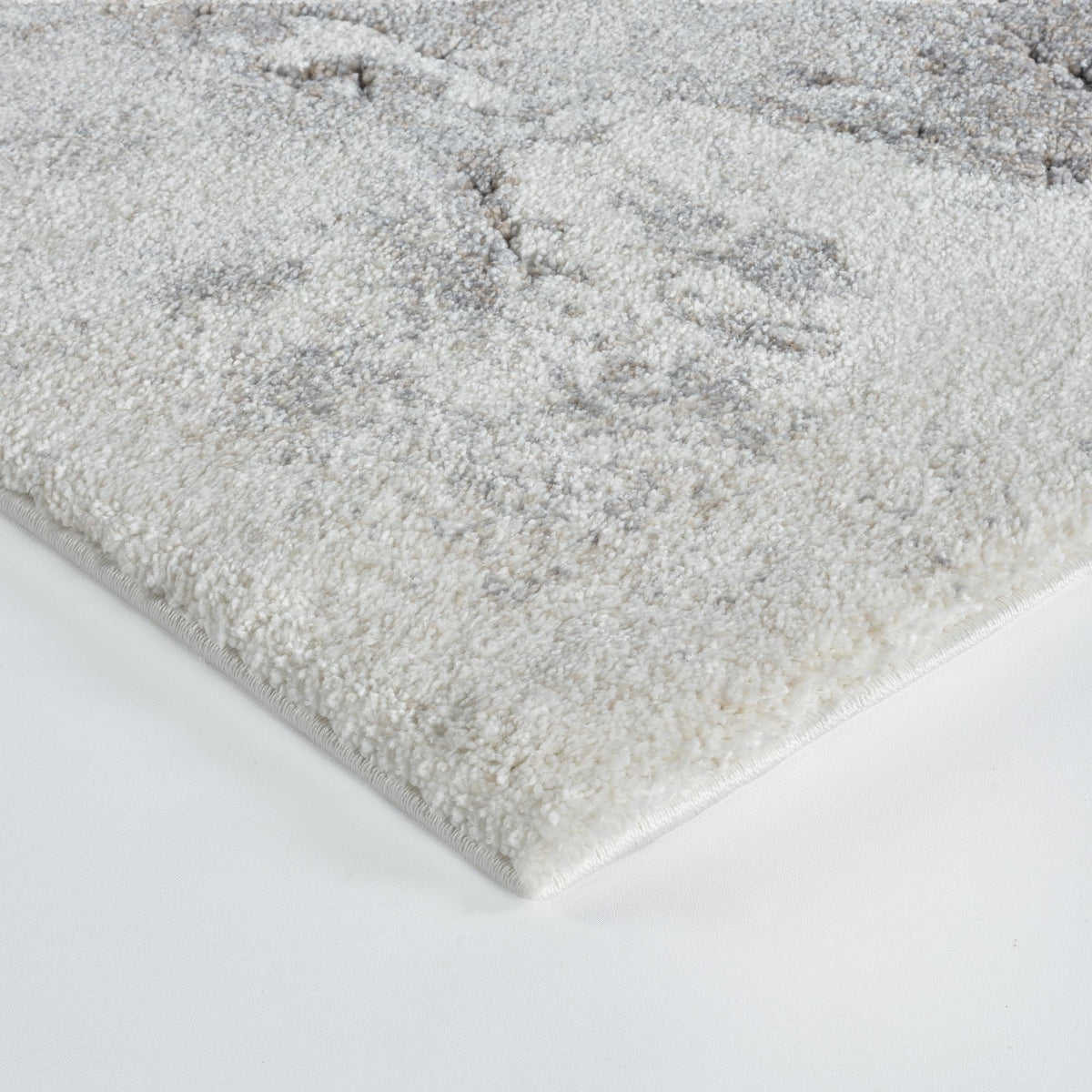 quartz-graphite