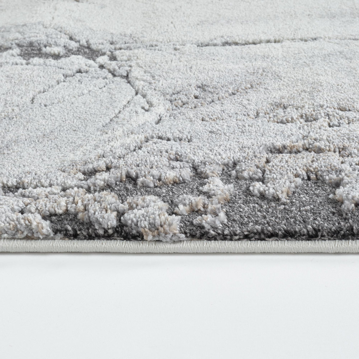 quartz-graphite