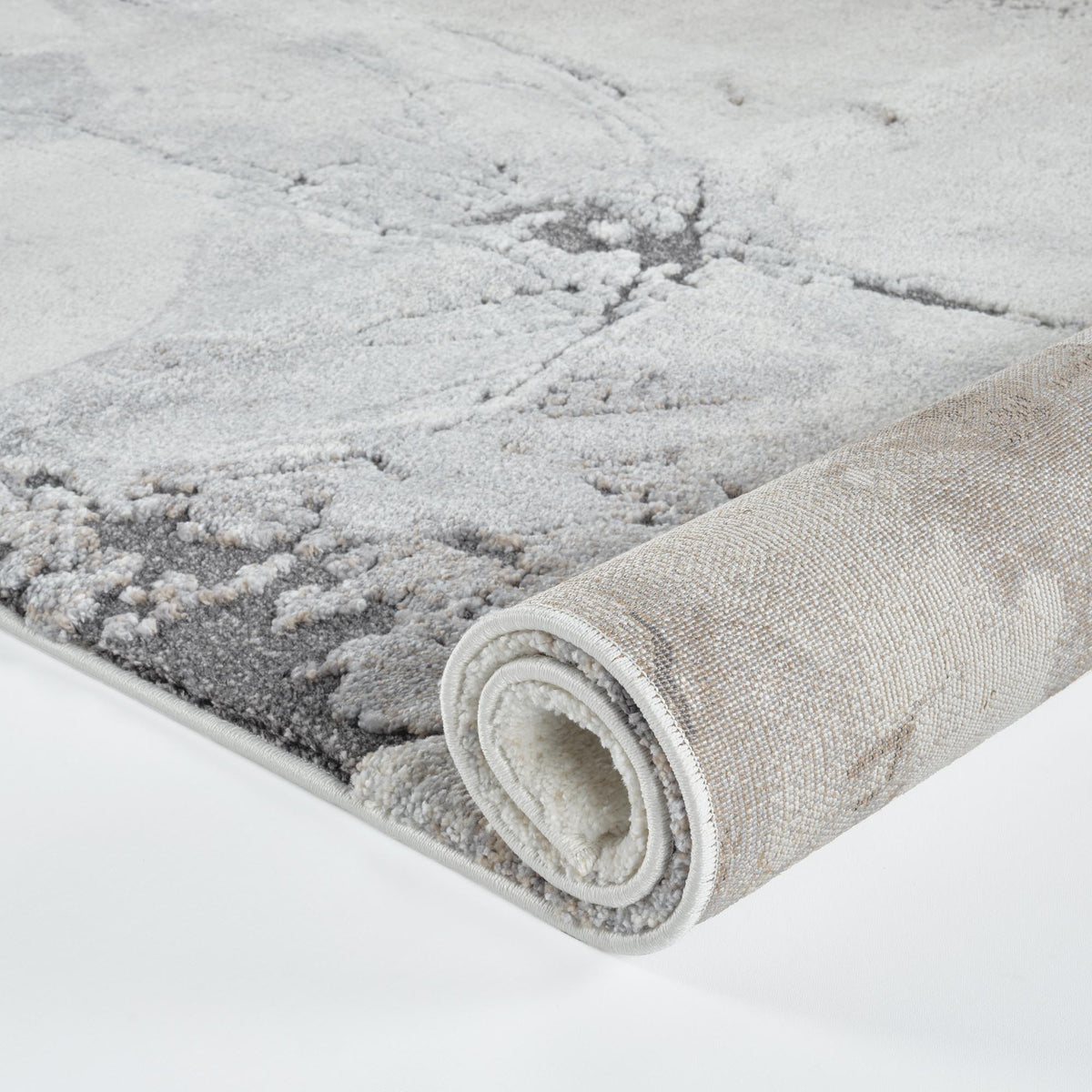 quartz-graphite