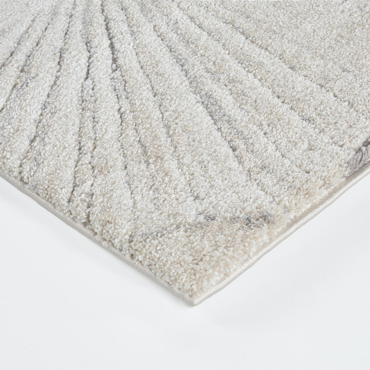 quartz-shell