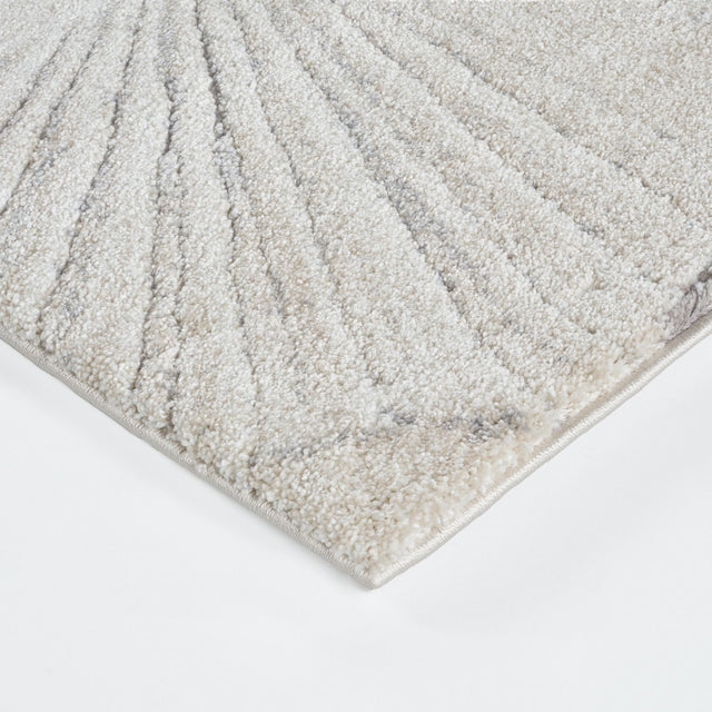 quartz-shell