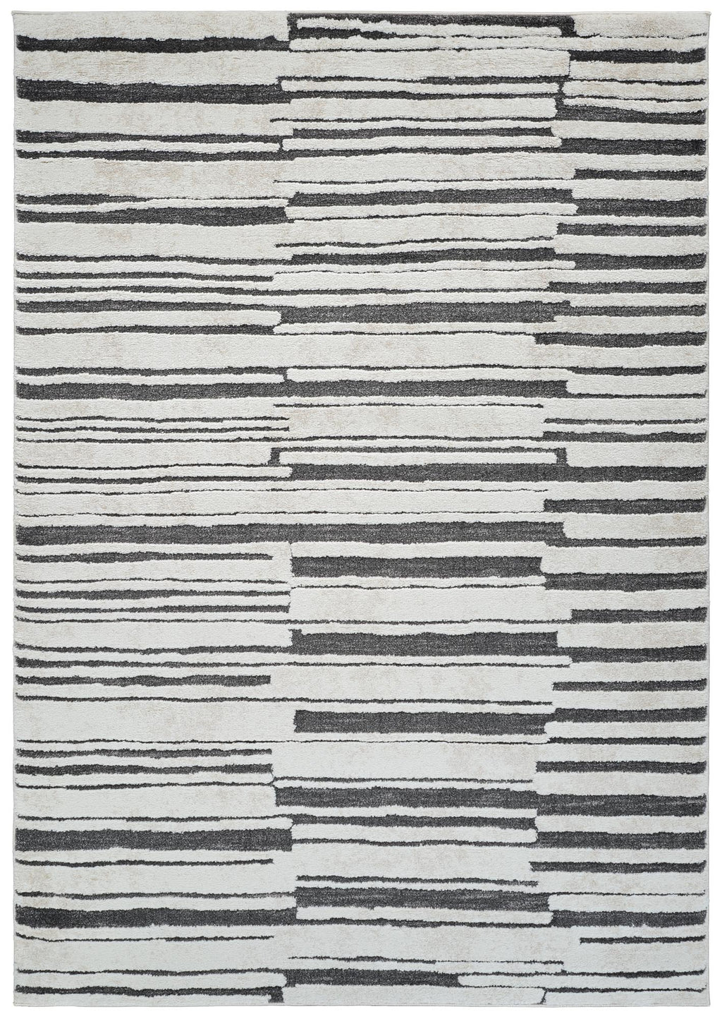 quartz-1916