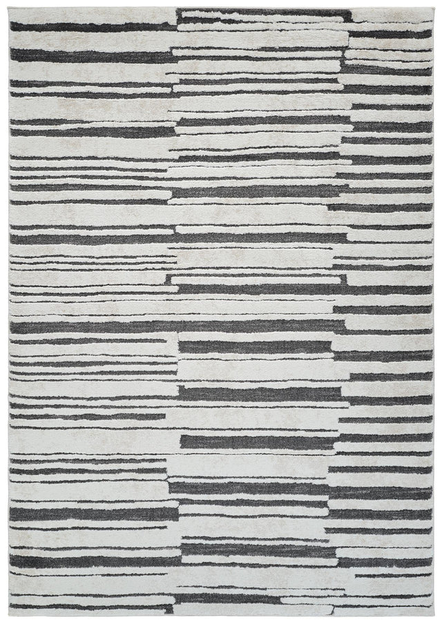 quartz-1916