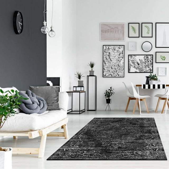 Grace 626 Dk Grey
