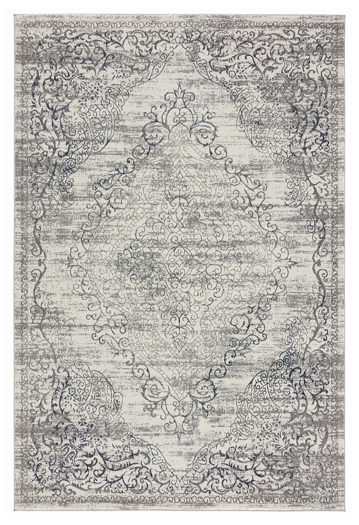 Grace 626 Lt Grey
